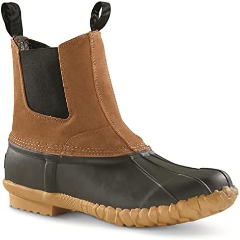 Amazon.com | Northside Men display picture 3