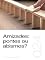 Livro Amizades: pontes ou abismos? (Sermão 024)