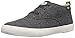 Keds Women's Triumph Mid Wool Fashion Sneaker