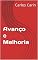 Livro Avanço e Melhoria