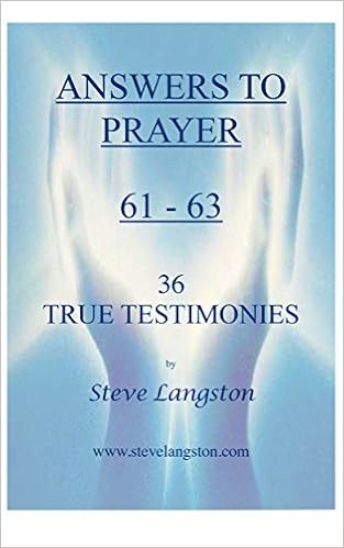 Themes Styles Download Ebooks Library My Nook Page 2 - 