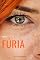 Livro Fúria: Drama