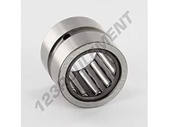 Nk14 20 подшипник