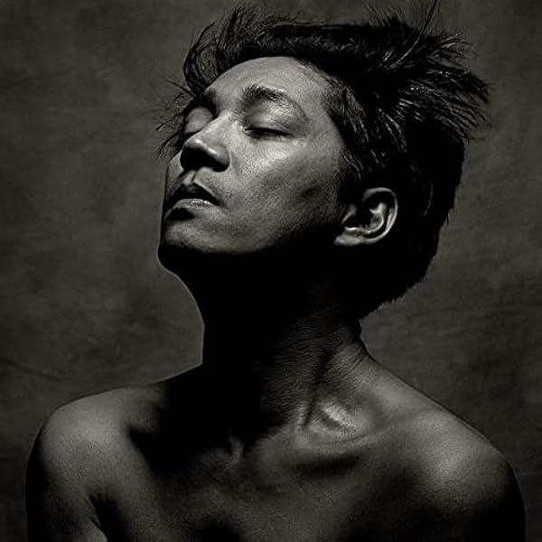 Sakamoto, Ryuichi - Beauty - Amazon.com Music