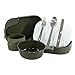 Voodoo Tactical Mil-Spec Camper's Mess Kit