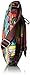 Vera Bradley Women's Cotton Mini Hipster Crossbody Purse With RFID Protection, Autumn Leaves, One Size