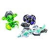 BAKUGAN-6045144-Starter-Pack-Set-Assortment-Styles-May-Vary-One-Supplied-Multi-Colour BAKUGAN Starter Pack Set Assortment (Styles May Vary - One Supplied)