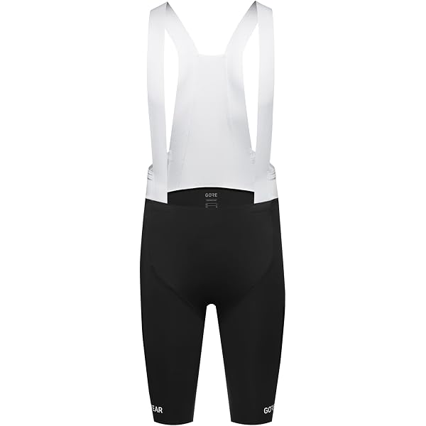 Amazon.com: CASTELLI, Entrata 2 Bib Knicker - Men's, Black, XL