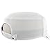 adidas Women's Adizero Military Cap