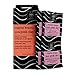 Apivita Express Beauty Gentle Cleansing Mask with Pink Clay 9946 - 6x(2x8ml)