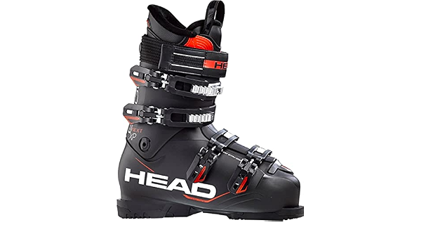 Amazon.com: Head Next Edge XP - Botas de esquí para hombre : Deportes y  Actividades al Aire Libre