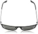 Carrera Unisex Carrera 5020/S