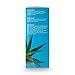 R3 Derma Organic Aloe Vera Gel Enriched with Essential Oils - Clinical Formulation - 100ml (4oz)