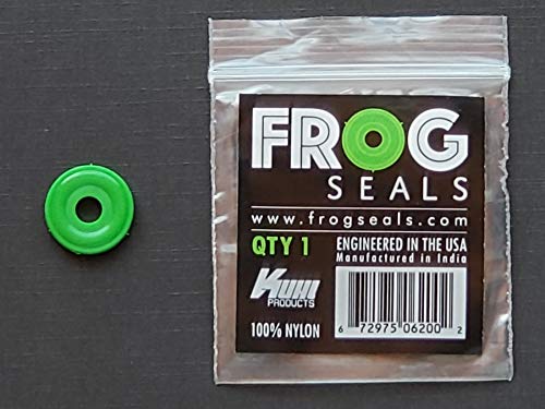 1 Premium+Regulator+Washers+Centering+Fittings