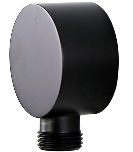 BEIYI Wall Supply Elbow, Square Wall-Mount Supply Wall Elbow For Hand - View #7