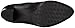 Clarks Women's Kadri Liana Chelsea Boot