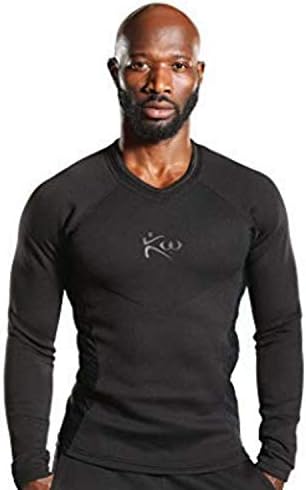 Kutting sauna suit Clearance