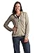 ExOfficio Women's BugsAway Lumen Long Sleeve, Lupine, Small