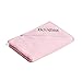 BONDRE Thick Microfiber Hair Drying Towel, Soft Hair Wrap Towel, Quick Dry for Women & Men 1 Gift Pack, Super Absorbent Anti-Frizz, Large 40x14 Inch