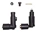 Campbell Hausfeld CW210001AV Condor Unloader Kit 90 Degree