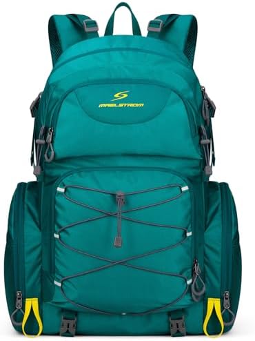 Amazon.com | backpack travel bag 30L Hiking Backpack Outdoor Sports Mountaineering Trekking Bag Unisex | Casual Daypacks Amazon.com | backpack travel bag 30L Hiking Backpack Outdoor Sports Mountaineering Trekking Bag Unisex | Casual Daypacks