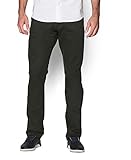 Under Armour Men's UA Performance Chino - Tapered Leg