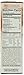 Kellogg's Special K Special K Pastry Crips - Brown Sugar Cinnamon - 0.88 oz - 9 ct