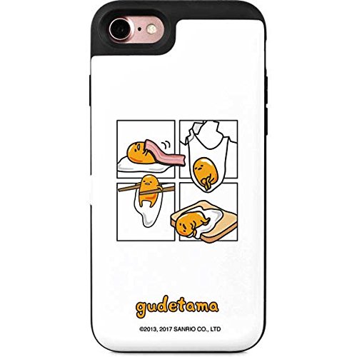 Gudetama Iphone 7 Case Gudetama Square Grid Sanrio Hello Kitty | Desertcart Maldives Gudetama Iphone 7 Case Gudetama Square Grid Sanrio Hello Kitty | Desertcart Maldives