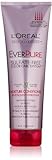 L'Oreal Paris EverPure Sulfate-Free Color Care System Moisture Conditioner, 8.5 Fluid Ounce (Pack of 2)