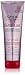 L'Oreal Paris EverPure Sulfate-Free Color Care System Moisture Conditioner, 8.5 Fluid Ounce (Pack of 2)