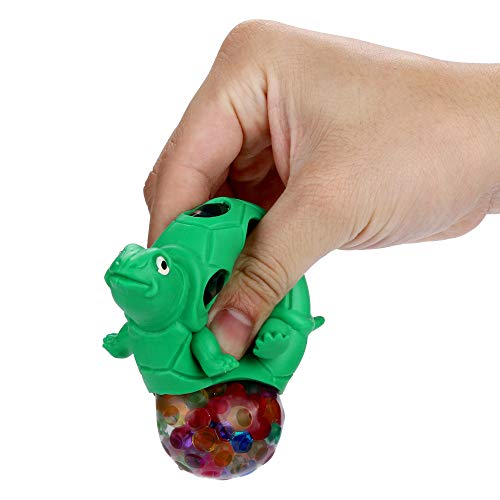 4 Myoumobi+Squishes+Toy+Collections+Decorative