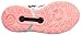 adidas Kids' Zx Flux C Sneaker