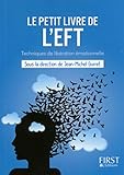 Petit Livre de - L'EFT (French Edition) by 