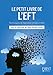 Petit Livre de - L'EFT (French Edition) by 
