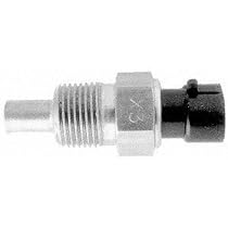 Standard Motor Products TX3 Temp Sender/Sensor, Coolant