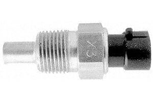 Standard Motor Products TX3 Auto Part