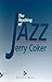 The Teaching of Jazz (Advance Music) by 
