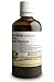 Gotu Kola, 100ml Tincture Thumbnail