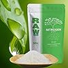 RAW- Nitrogen/Plant Nutrient for Treating Deficiencies, Increase Plant ...