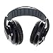 Superlux HD-681 EVO (Black)