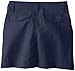 Columbia Sportswear Girl’s Silver Ridge III Skort (Youth)thumb 2
