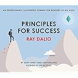 Principles for Success
