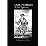 A General History of the Pyrates