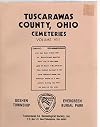 Tuscarawas County, Ohio Cemeteries