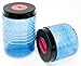 BearVault Bear Canisters for Backpackers and Campers | BV500 or BV450
