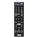 Universal Remote Control for All Sony TV Replacement for All LCD LED and Bravia TVs Remote-No Setup Required.thumb 1