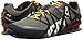 Inov-8 Mens Fastlift 335 - Weightlifting Shoes - Squat Shoes for Heavy Powerlifting