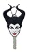 Disney Maleficent Soft Touch Key Holder