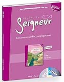 Documents de l'accompagnateur (1DVD) by