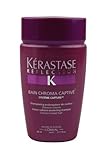 Kerastase Reflection Bain Chroma Captive Shampoo, 2.71 Ounce